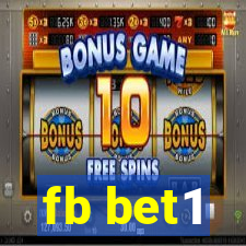 fb bet1